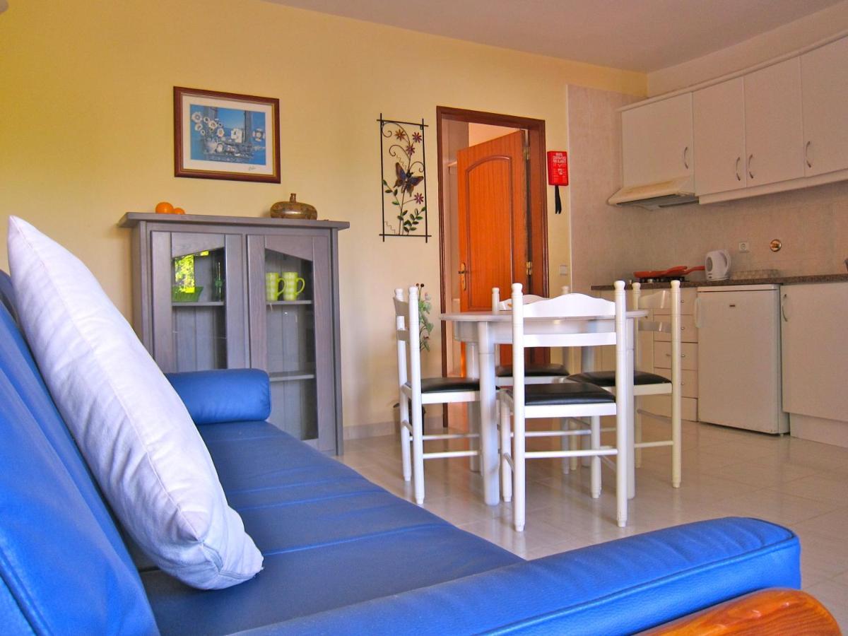Casa Da Horta, Vale Carro Olhos De Agua Leilighet Albufeira Eksteriør bilde